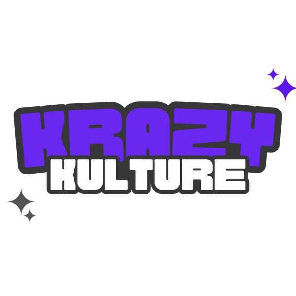 Krazy Kulture Co